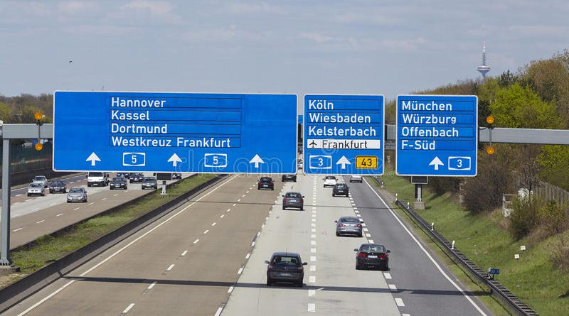 frankfurt-airport-autobahn-roadsign-to-airport-federal-beneath-germany-direction-kreuz-road-sign-53209241-800x445.jpg